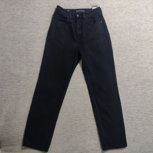 Levi's® Premium 70'S HIGH SLIM STRAIGHT WOMEN'S JEANS